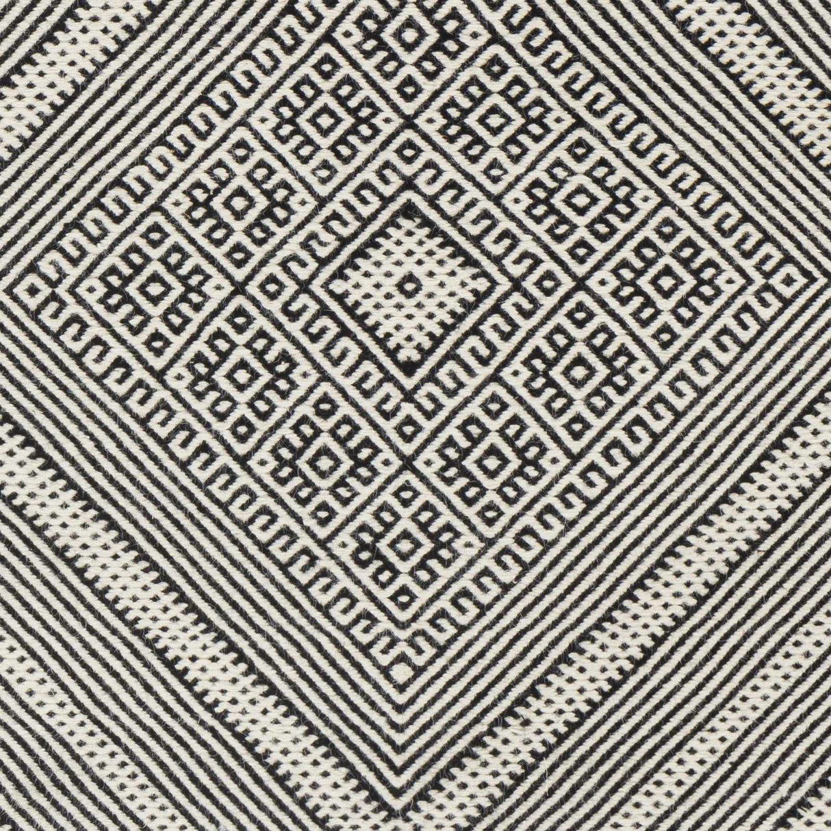 Silifke Area Rug - Clearance