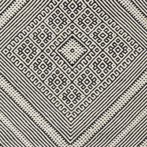 Silifke Area Rug - Clearance