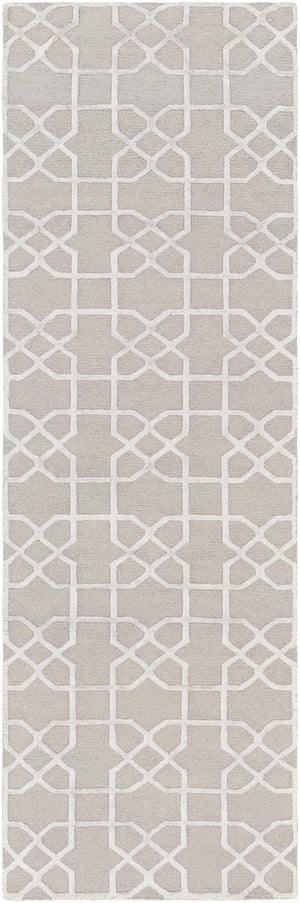 Silloth Area Rug - Clearance