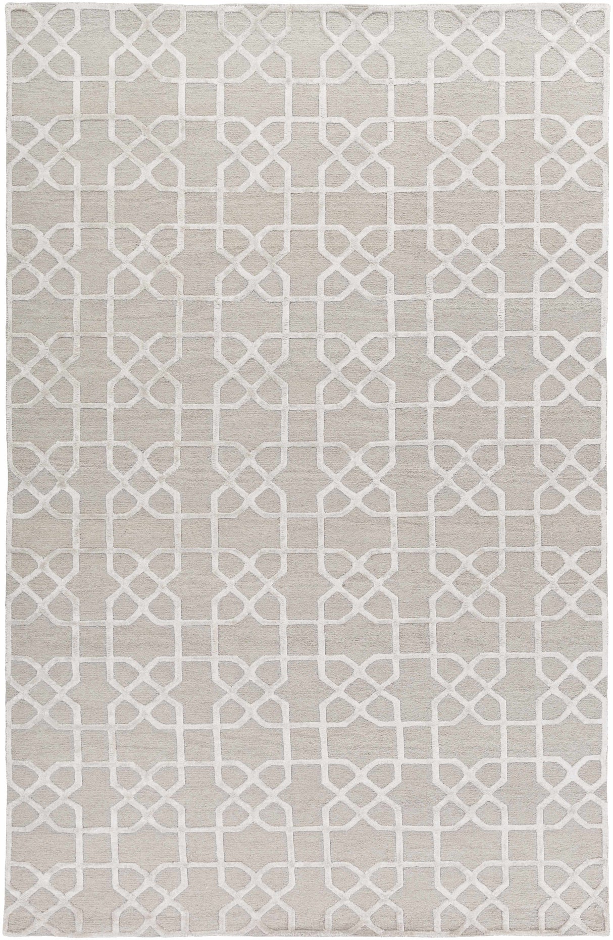 Silloth Area Rug - Clearance