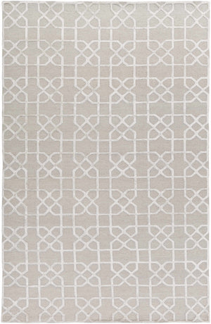 Silloth Area Rug - Clearance