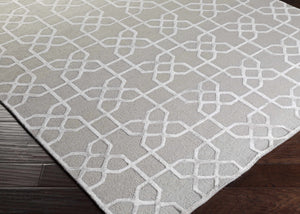Silloth Area Rug - Clearance