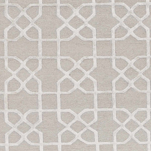 Silloth Area Rug - Clearance