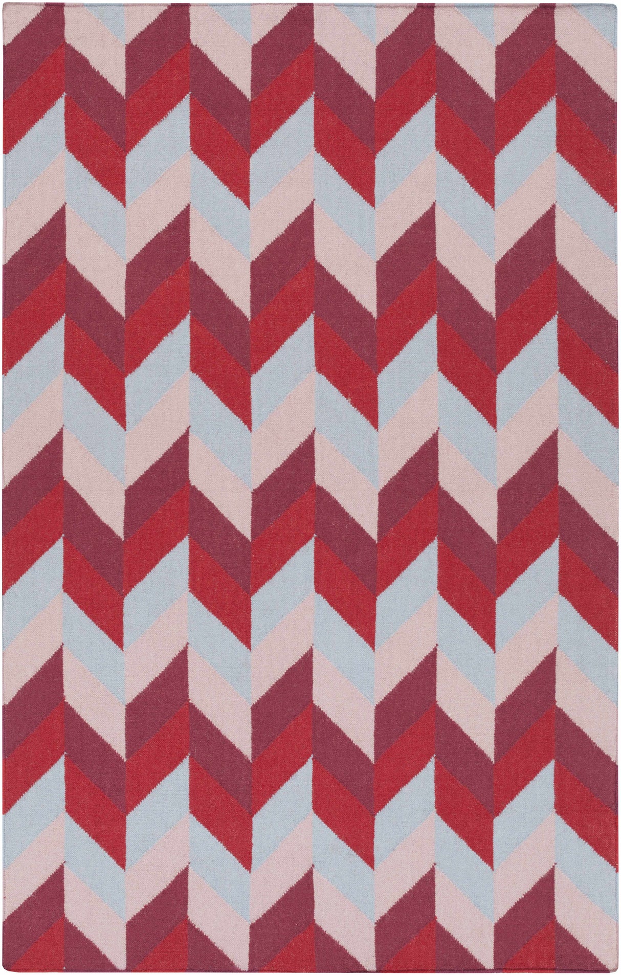 Silsbee Carpet Area Rug - Clearance