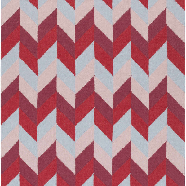 Silsbee Carpet Area Rug - Clearance