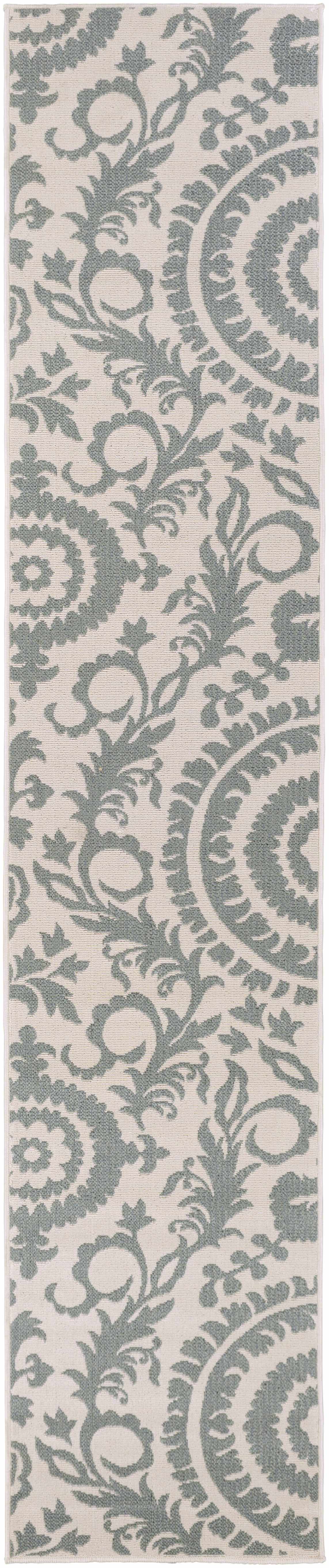 Sinclair Area Rug - Clearance
