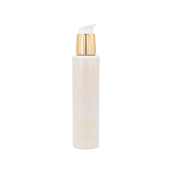 sisley Paris Sisleya Essential Skin Care Lotion 5.1oz - Missing Box