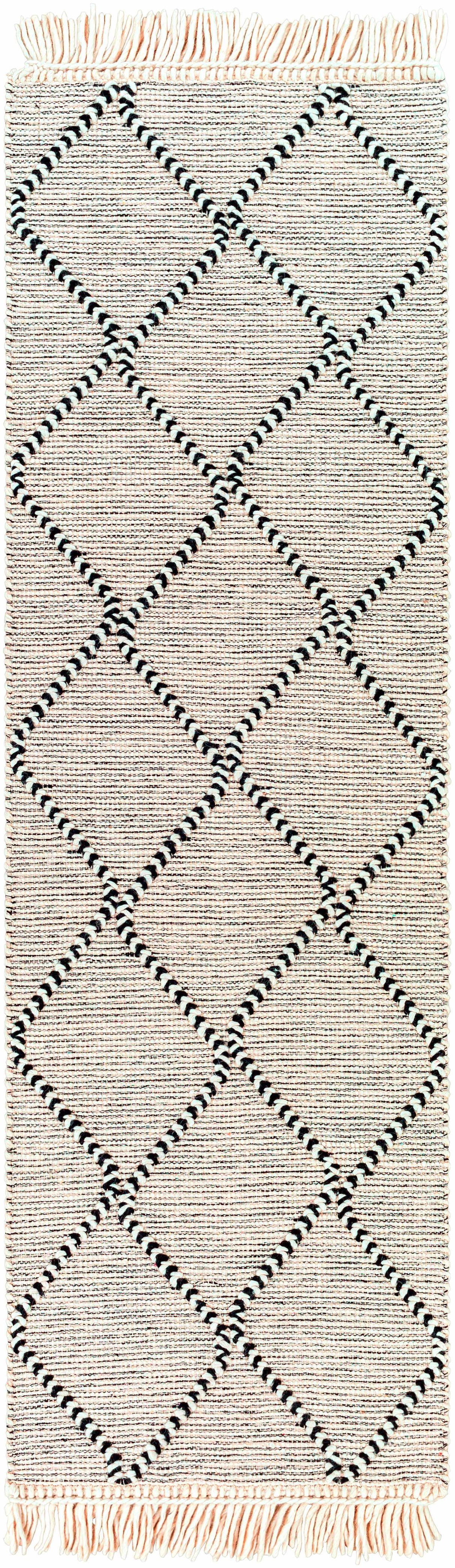 Siyabuswa Area Rug - Clearance