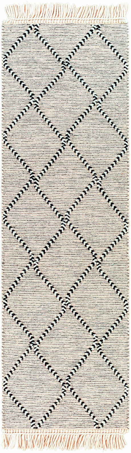 Siyabuswa Area Rug - Clearance
