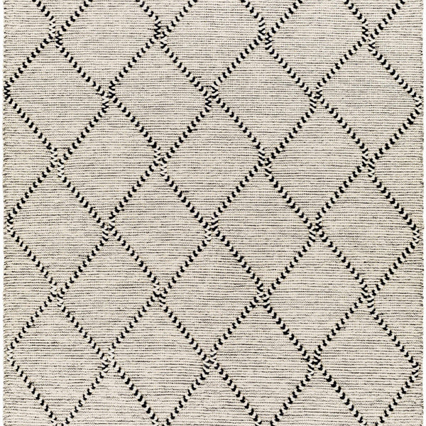 Siyabuswa Area Rug - Clearance