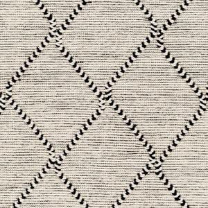 Siyabuswa Area Rug - Clearance