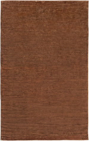 Sjafb Area Carpet - Clearance