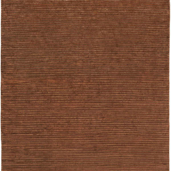Sjafb Area Carpet - Clearance