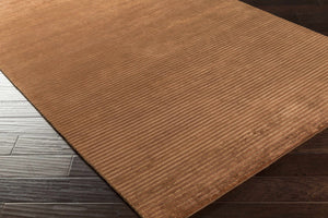 Sjafb Area Carpet - Clearance