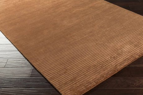 Sjafb Area Carpet - Clearance