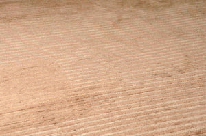 Sjafb Area Carpet - Clearance