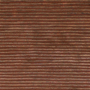 Sjafb Area Carpet - Clearance