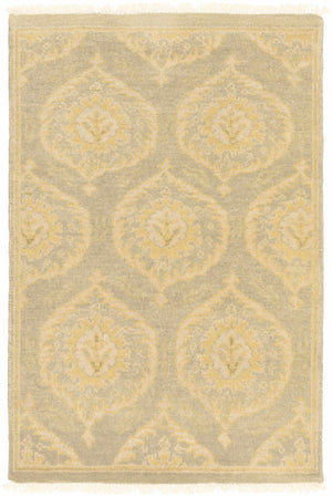 Milly Area Rug - Clearance