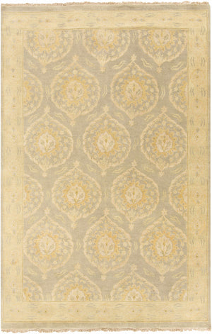 Milly Area Rug - Clearance
