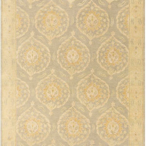 Milly Area Rug - Clearance