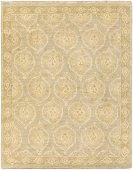 Milly Area Rug - Clearance