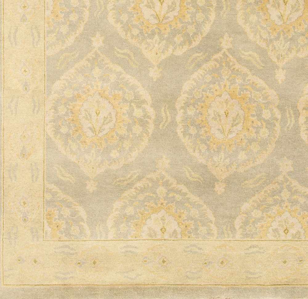 Milly Area Rug - Clearance