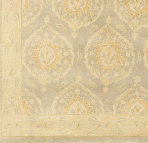 Milly Area Rug - Clearance