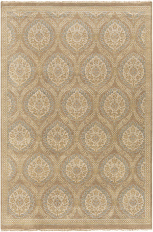 Olson Area Rug - Clearance