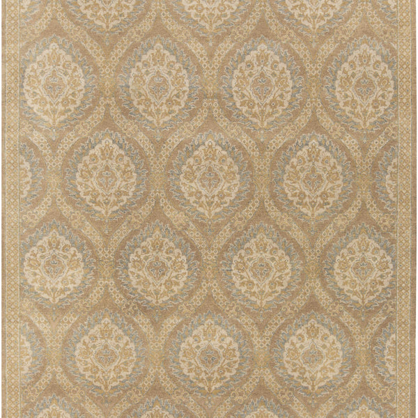 Olson Area Rug - Clearance