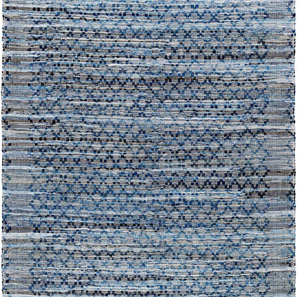 Goro Area Rug