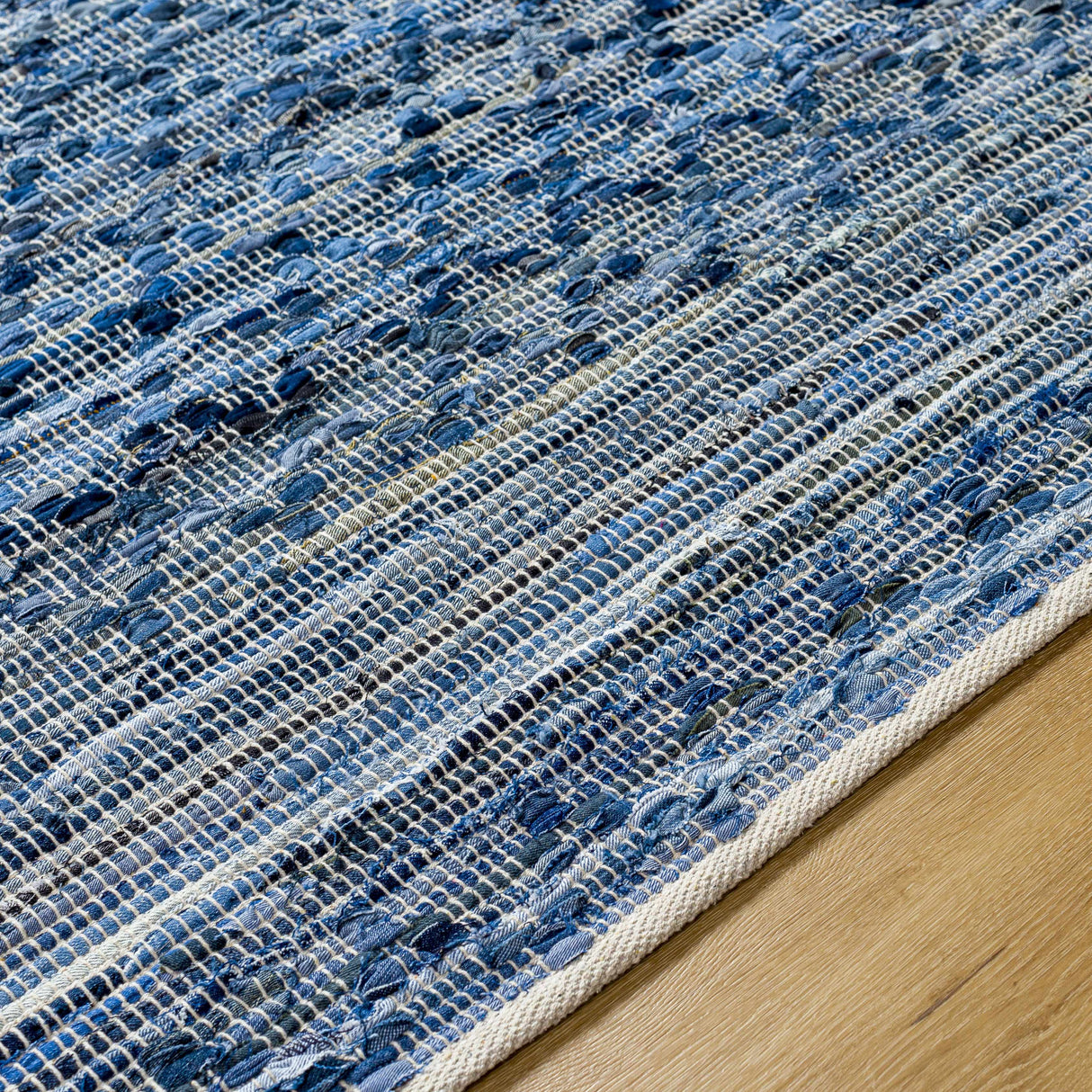 Goro Area Rug