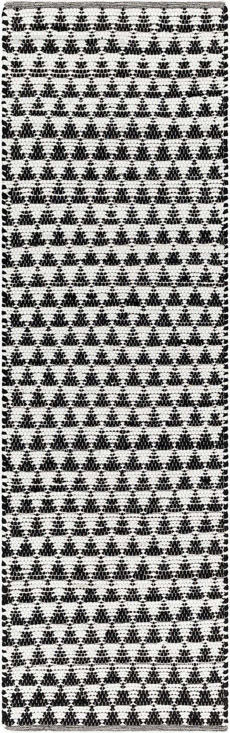 Gzifa Jute Rug