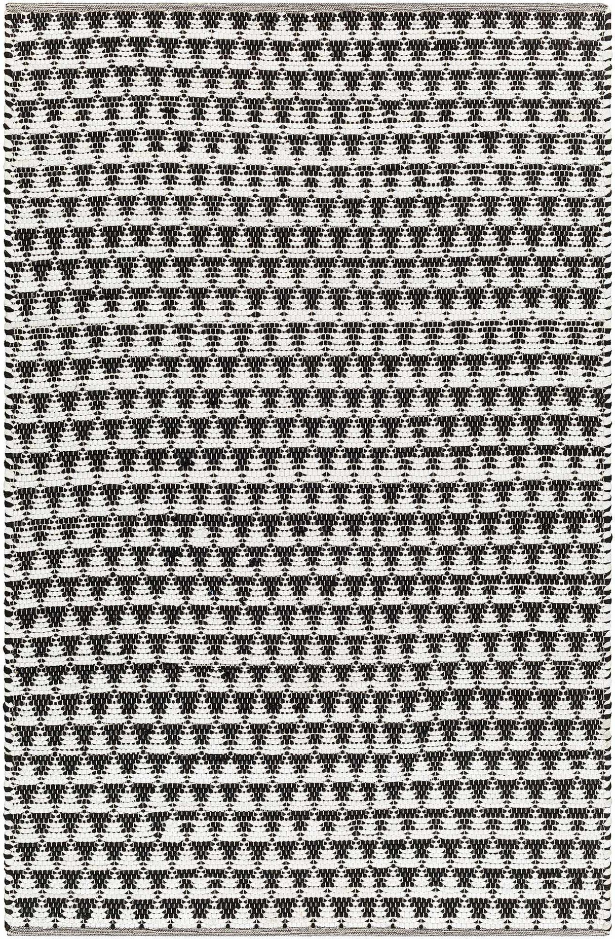 Gzifa Jute Rug