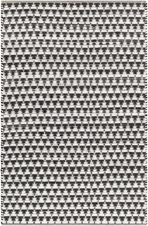 Gzifa Jute Rug