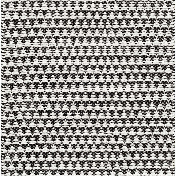 Gzifa Jute Rug