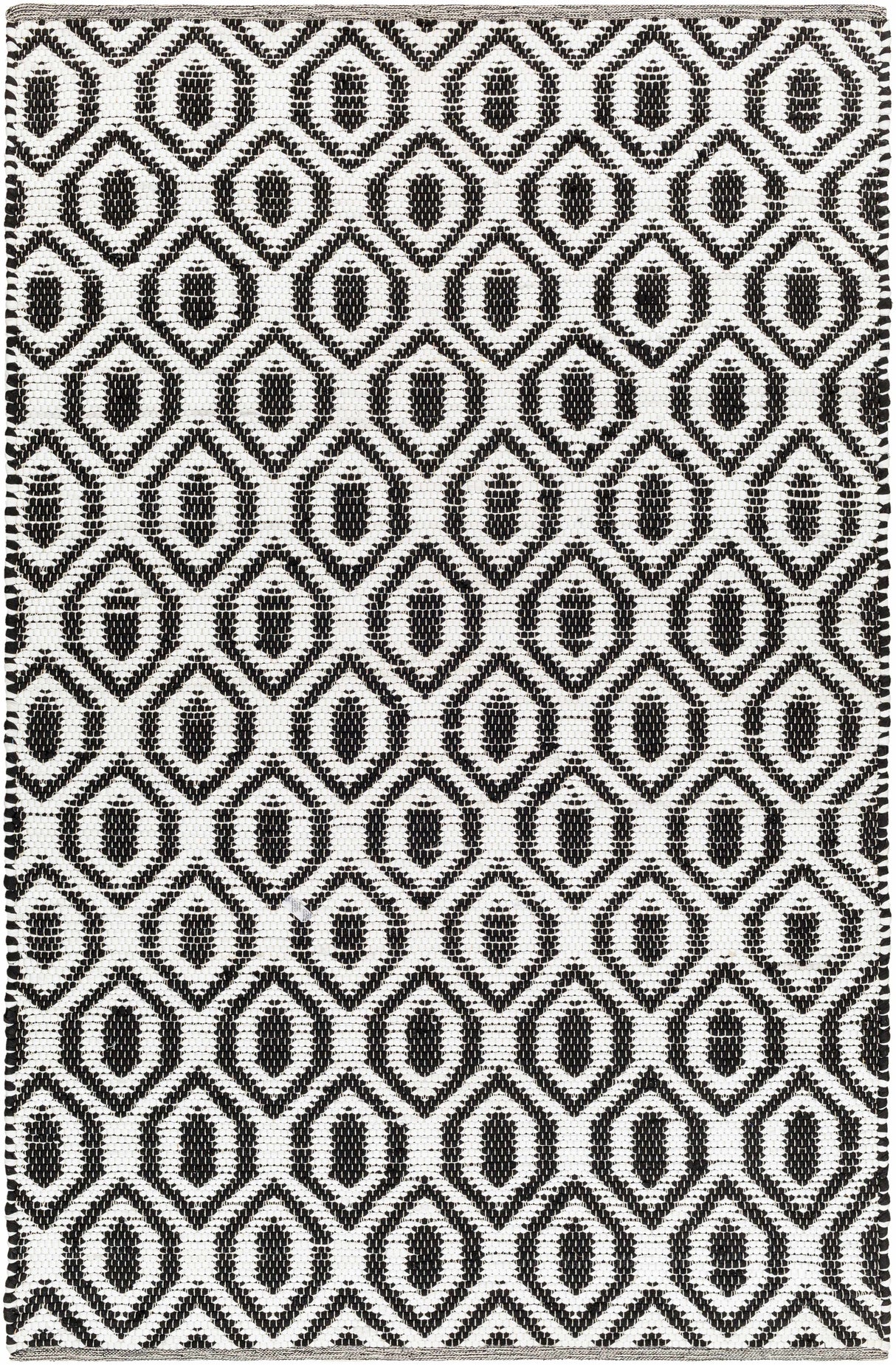 Helmi Area Rug