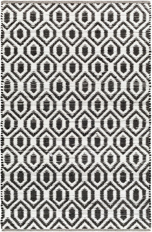 Helmi Area Rug