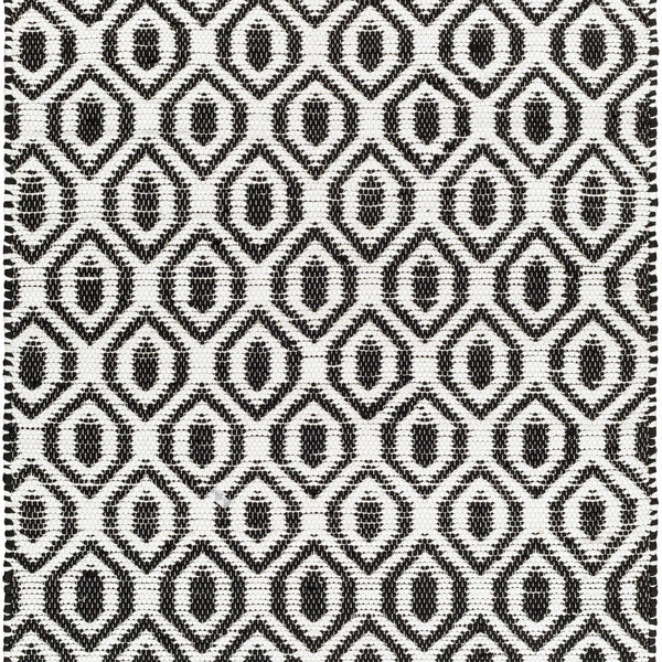 Helmi Area Rug