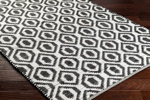 Helmi Area Rug