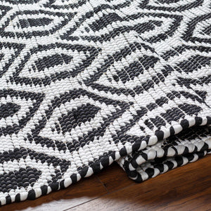 Helmi Area Rug