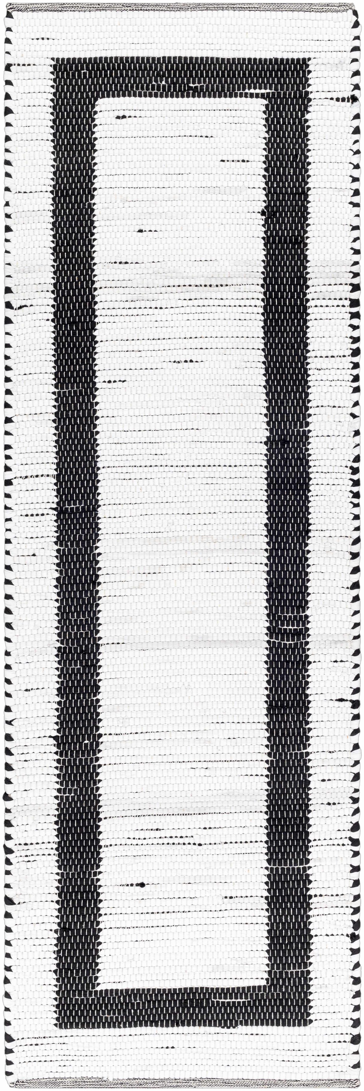 Jaden Area Rug