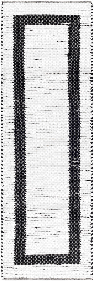 Jaden Area Rug