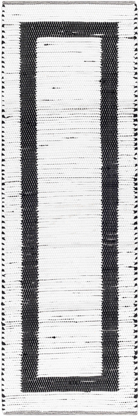 Jaden Area Rug