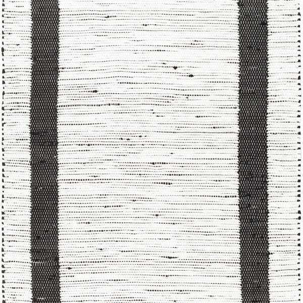 Jaden Area Rug