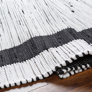 Jaden Area Rug