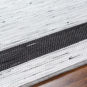 Jaden Area Rug