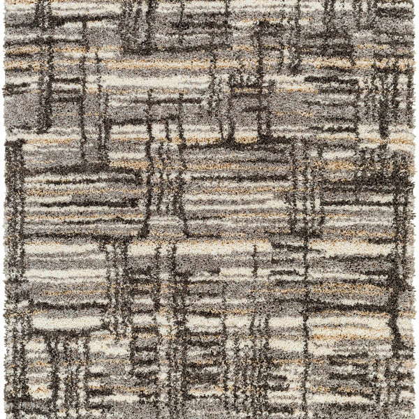 Arne Area Rug