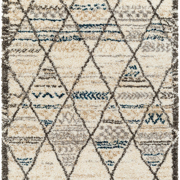 Gomez Area Rug