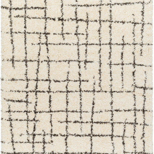 Hodor Area Rug