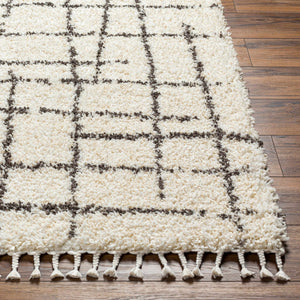Hodor Area Rug